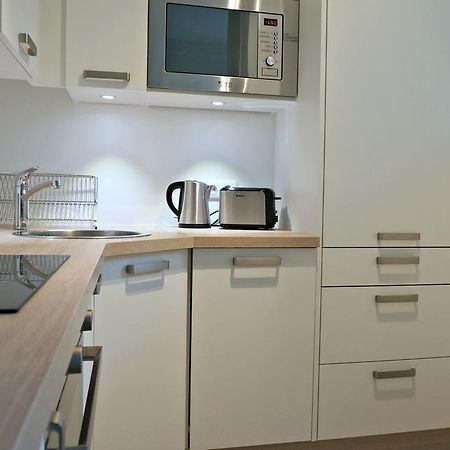 Little Suite - Colas Лилль Экстерьер фото