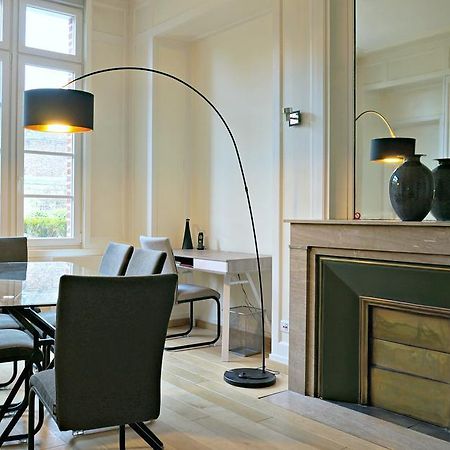 Little Suite - Colas Лилль Экстерьер фото